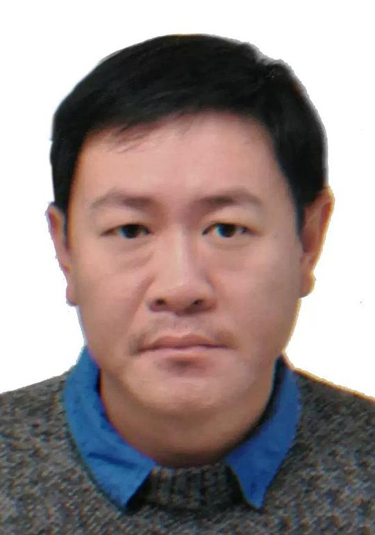 于鹏