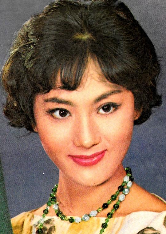 王小燕