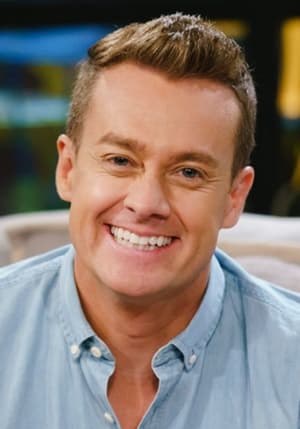 Grant