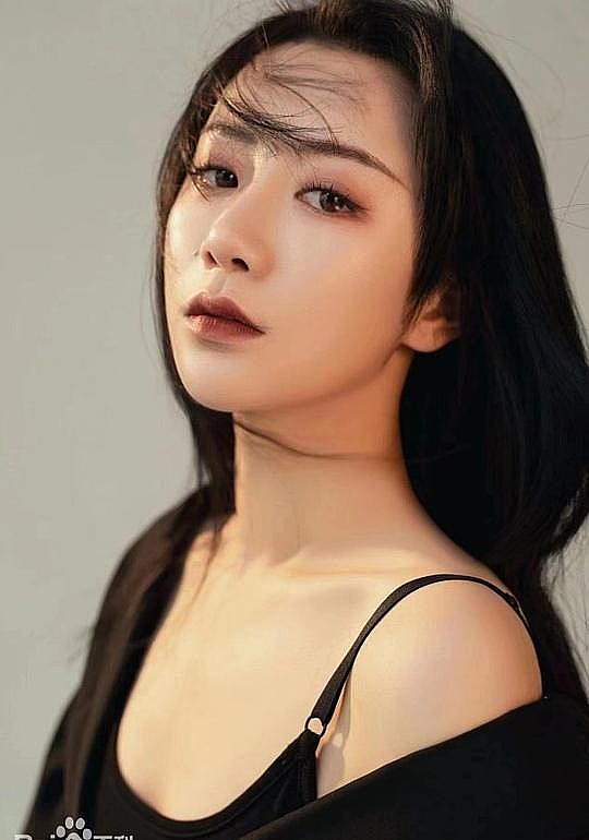 马铭婕