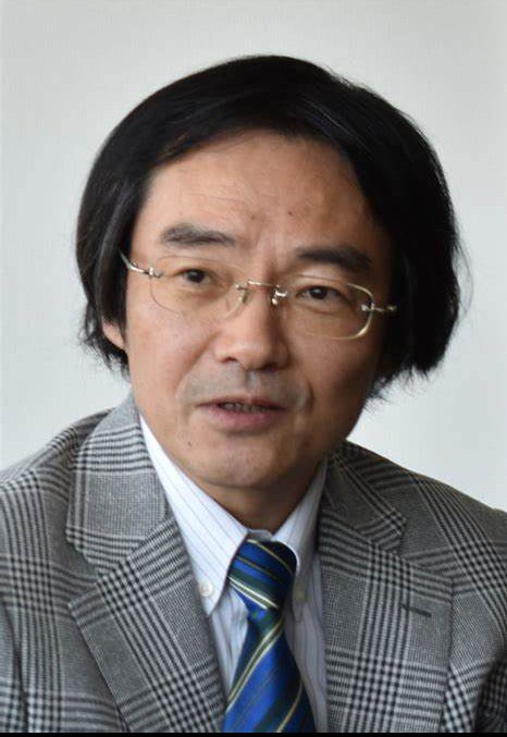 门田隆将