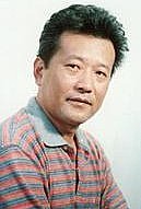 孙力民