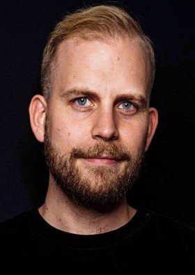 乔纳坦&middot;埃茨勒