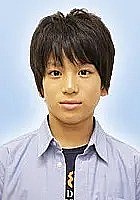 绫部守人