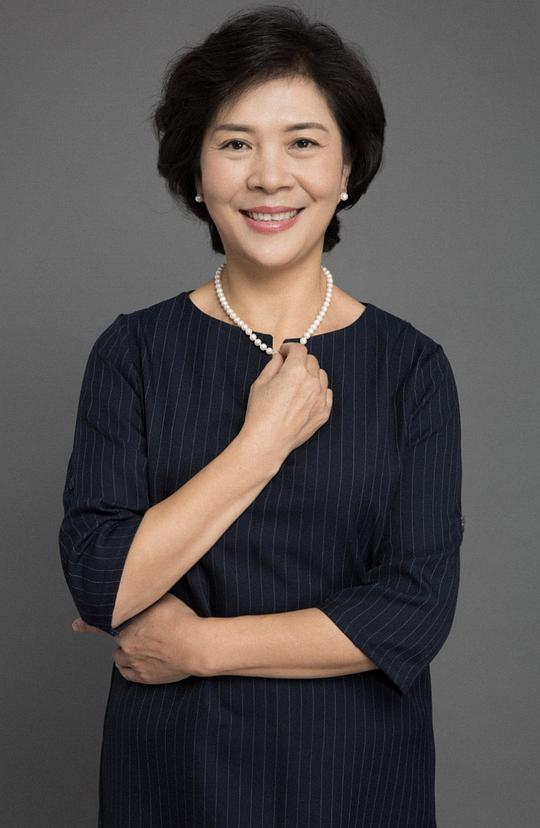 李想