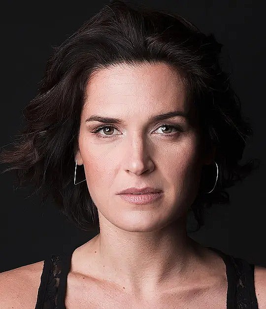 Mariana