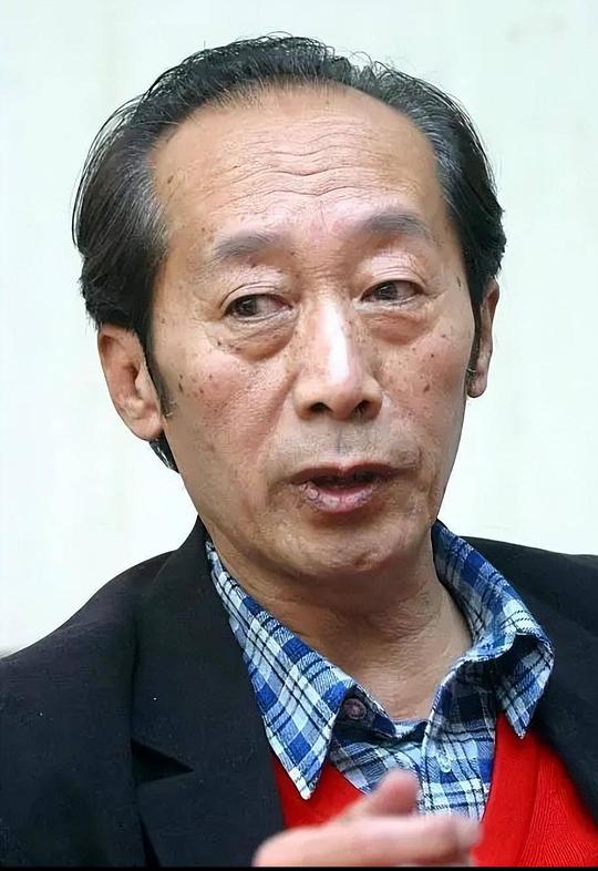 马绍信