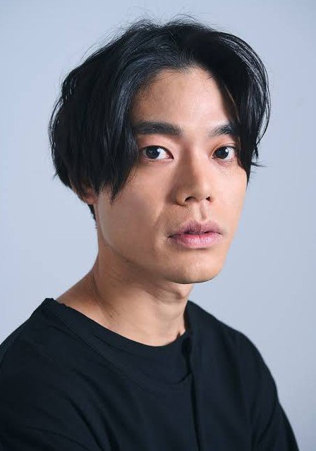 中崎敏