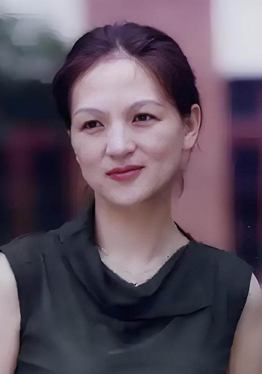 胡小珺