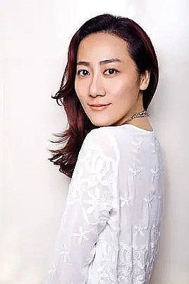 阮思航