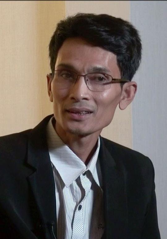 Min