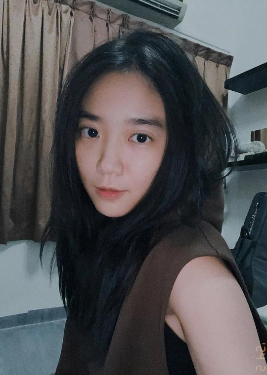 周雪婷