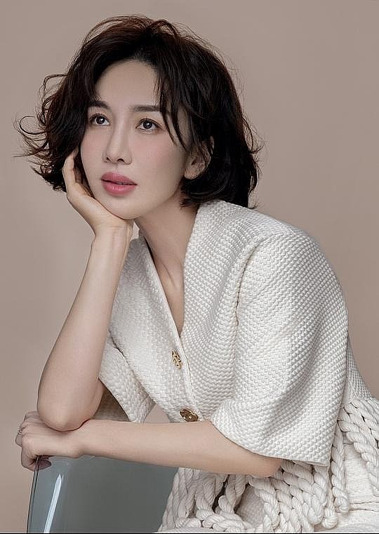 徐菁遥