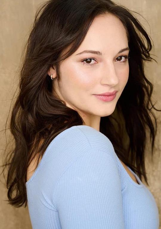 Ellen