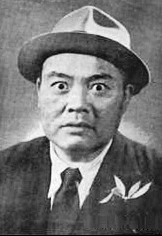 章志直