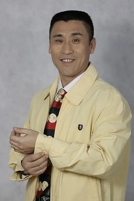 董连海