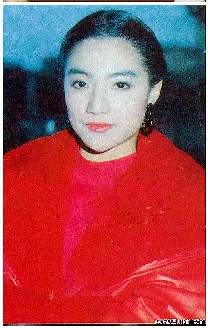 施懿
