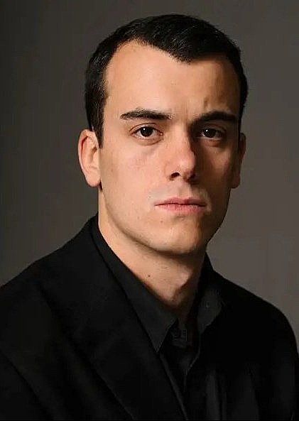 Tino