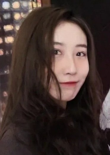 王梦阳