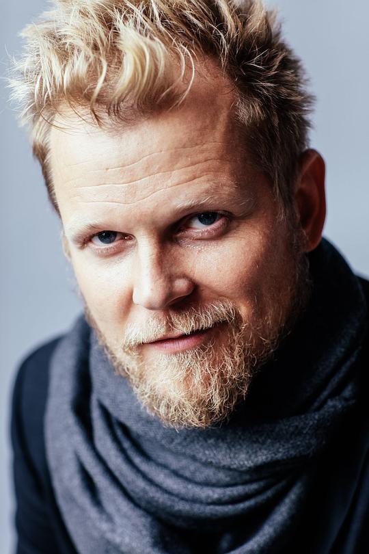 Antti