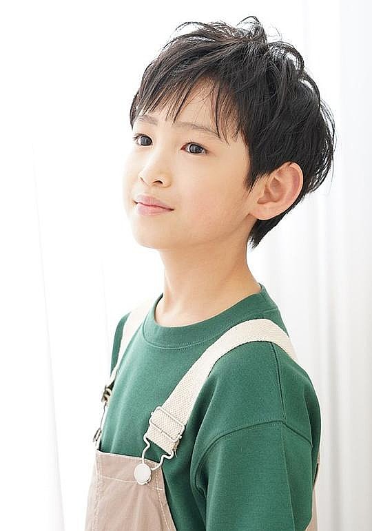 木村优来