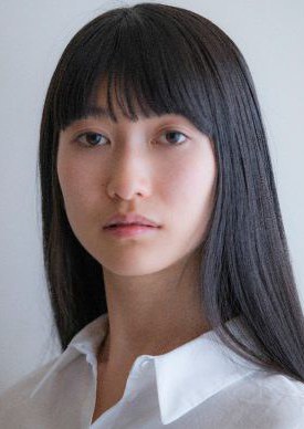 君音