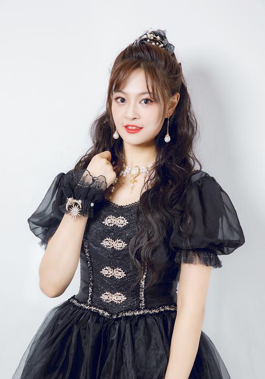 杨树梢
