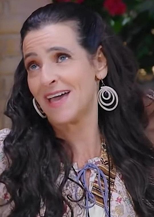 Ilana