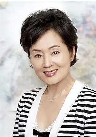 金迎爱