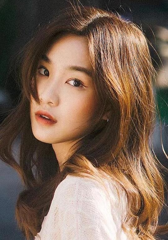 娜查&middot;车丹