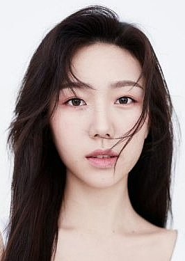 李珏轩
