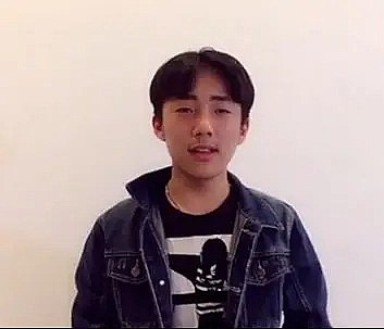 谭诗谦