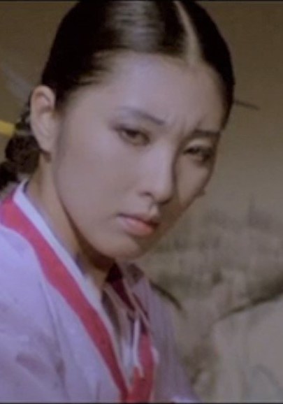 蔡银姬