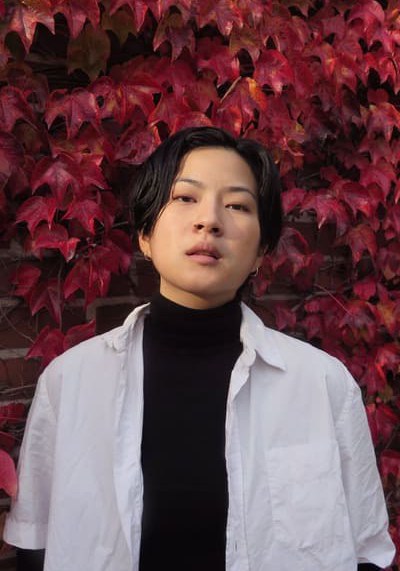 莫妮卡&middot;温妮莎&middot;特贾