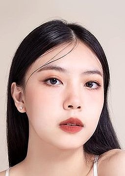 娜塔萌&middot;沾塔拉微帕