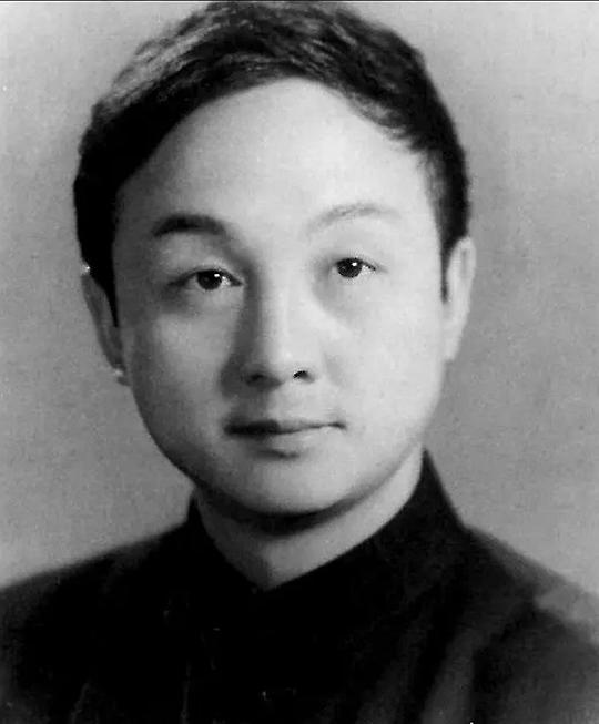 周克