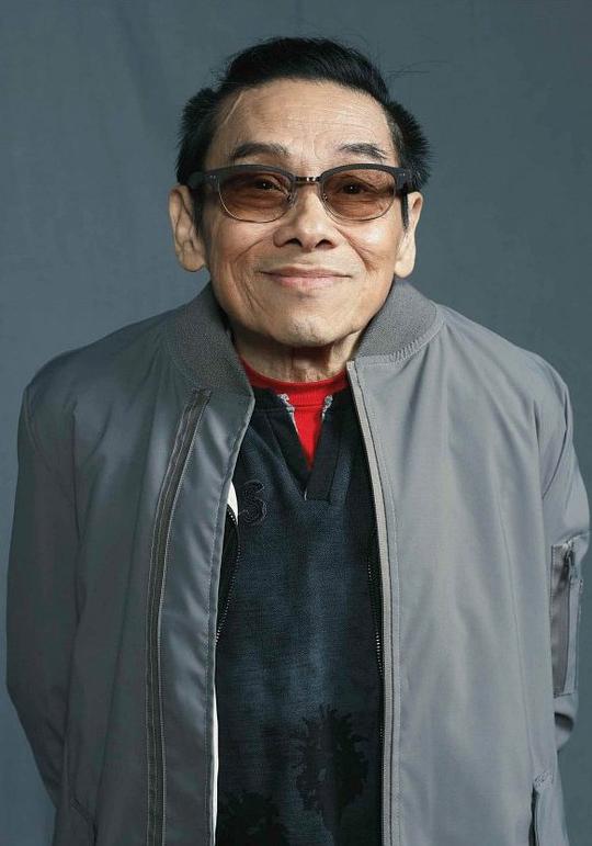 泰迪&middot;罗宾
