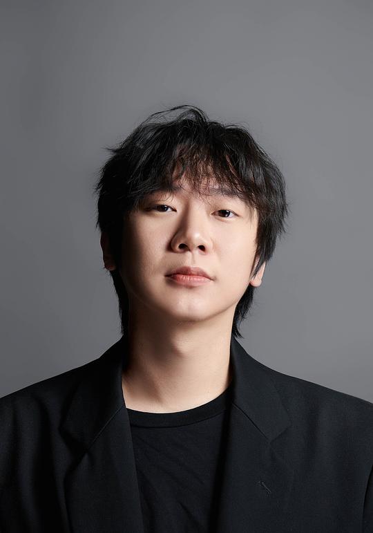 王子琛