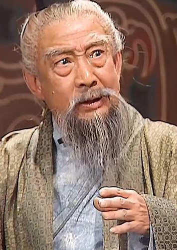 钮荣亮