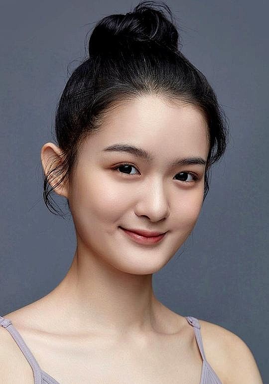 李紫一