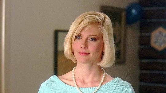 Susan