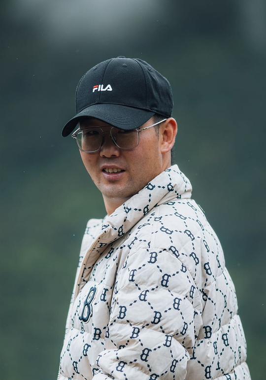 艺兮