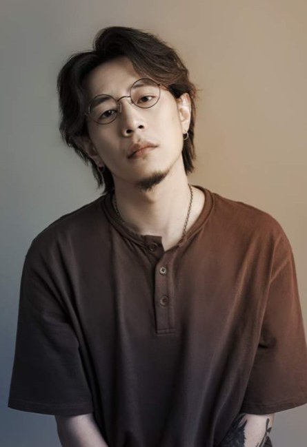 刘永珩