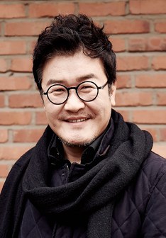孙钟鹤
