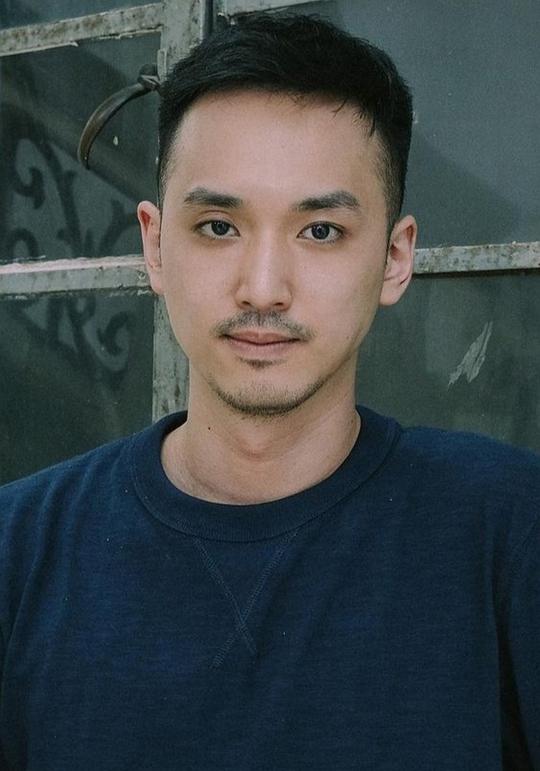 林上