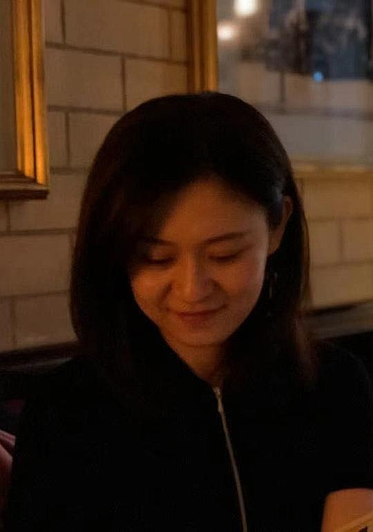 钱小白