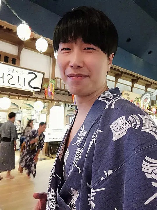 辛阔