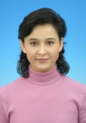 穆尼热