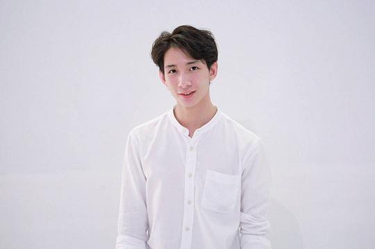 吉拉宇&middot;帕尤维瓦