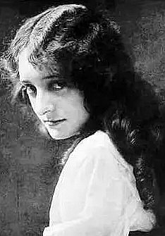 Dorothy